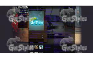 LGb1fnxk6MY тема для контакта