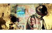 Daft punk 2