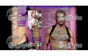 qnQrZwTEqY тема для контакта