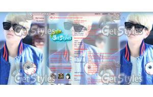 Онью 2013 тема для контакта