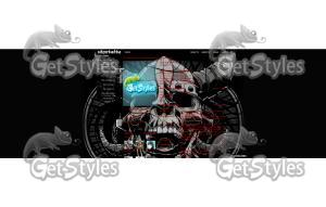 SNVkK8Bcj0o тема для контакта