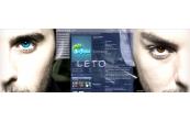 Leto