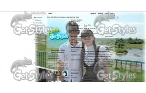 11111111!!!!!! тема для контакта