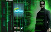 The_Matrix_Reloaded_01