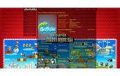 New Super Mario Bros Wii