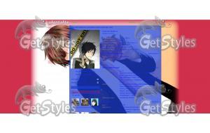 TuxedoMask2_zps6fce037d тема для контакта