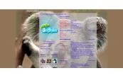 Koalaяркие буквы