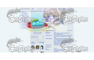 8MlMRwmi3_A тема для контакта