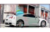 1108_nissangtr
