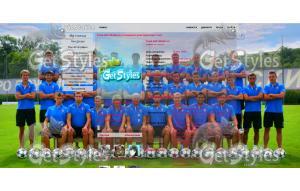 Ф тема для контакта