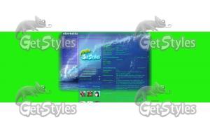 90641273_large_3701408_16 тема для контакта