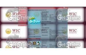 getImage тема для контакта