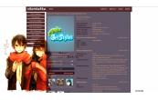 Kagerou Projekt
