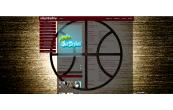 basketboll