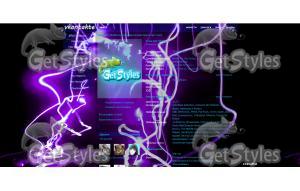 190397_1280_1024 тема для контакта