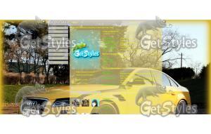 id534480sw1440w1440h900 тема для контакта