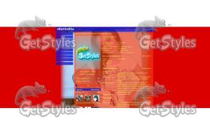 z_6e588542 тема для контакта