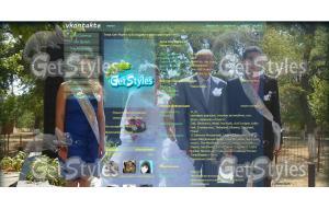 777SAM_2904 тема для контакта