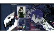 Persona 3