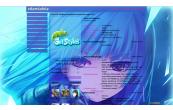 anime_girl