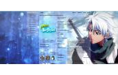 Bleach_Hitsugaya