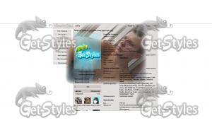 x_d824e5d2 тема для контакта
