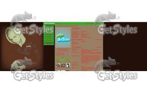 hNXvtPOumto тема для контакта