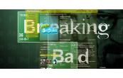 breaking bad