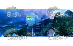 far_cry_3_1680x1050 тема для контакта