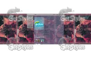 0nE1rOJlNcc тема для контакта