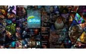 dota2