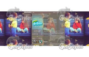 любовь тема для контакта