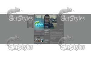 темаааа тема для контакта