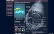 shark:3