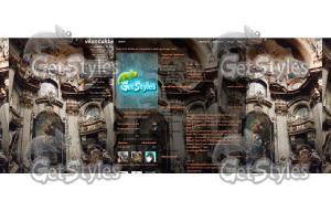 SfwWEiQPSFc тема для контакта