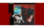 Michael Jackson King Of P