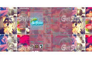 tema тема для контакта