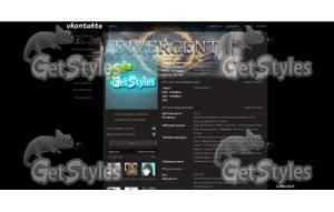 gktBzvhjAgY тема для контакта