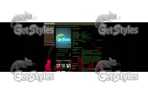 LinkinParklinkinpark24237 тема для контакта