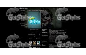 258088_tribune_heath_ledg тема для контакта