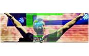 hardwellfacebook