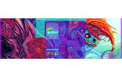 Hyper Beast
