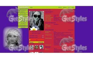 x_485f5608 тема для контакта