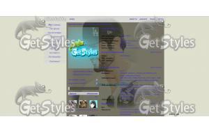 qD22486_LWM тема для контакта