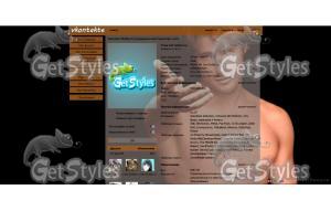 1334940582_016 1 тема для контакта