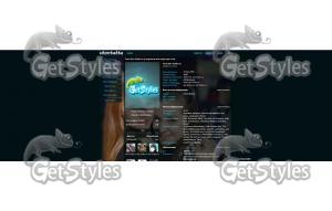 Do0ZZtd66CQ тема для контакта