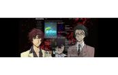 Bungou Stray Dogs  Велики