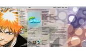 Bleach