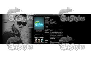 1sbLMTOMlQ тема для контакта