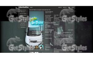 vLXmC5tBCuc тема для контакта